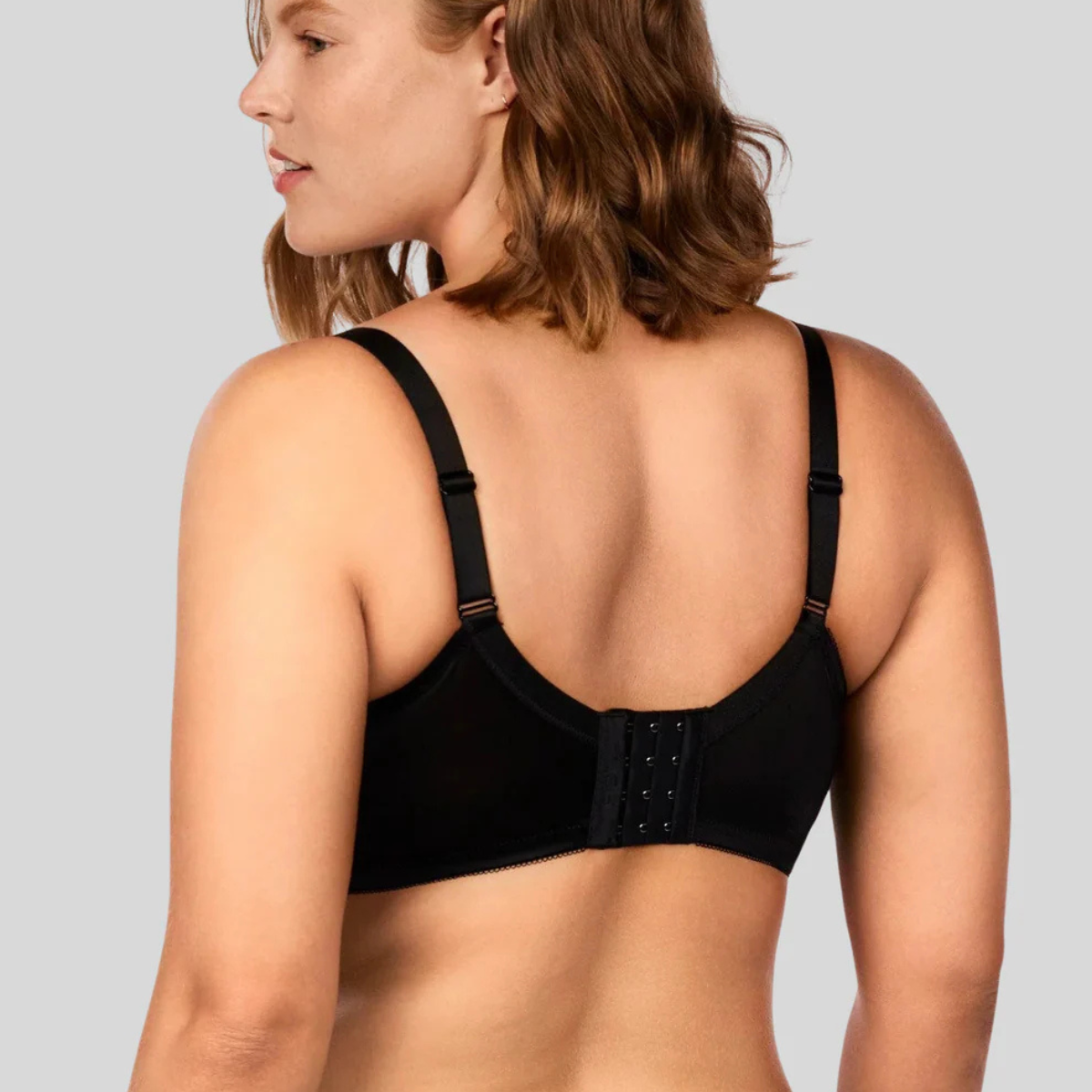 MinimaSoft - Upplev direkt lättnad och en naturligt mindre look.