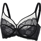 MinimaSoft - Upplev direkt lättnad och en naturligt mindre look.