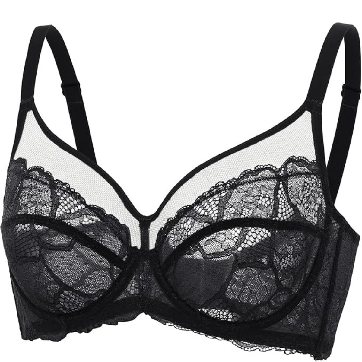 MinimaSoft - Upplev direkt lättnad och en naturligt mindre look.