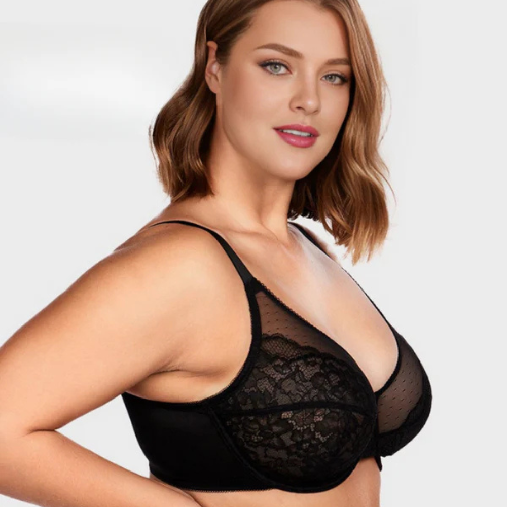 MinimaSoft - Upplev direkt lättnad och en naturligt mindre look.