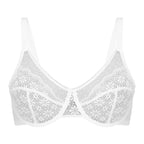 MinimaSoft - Upplev direkt lättnad och en naturligt mindre look.